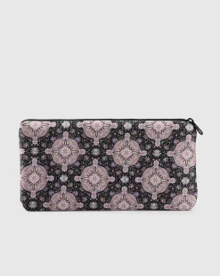 Just For You Small Pencil Case