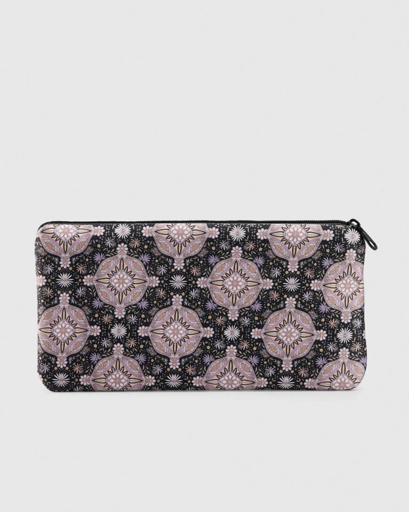 Just For You Small Pencil Case
