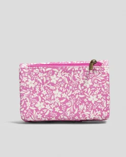 Just Mystic Kirra Wallet