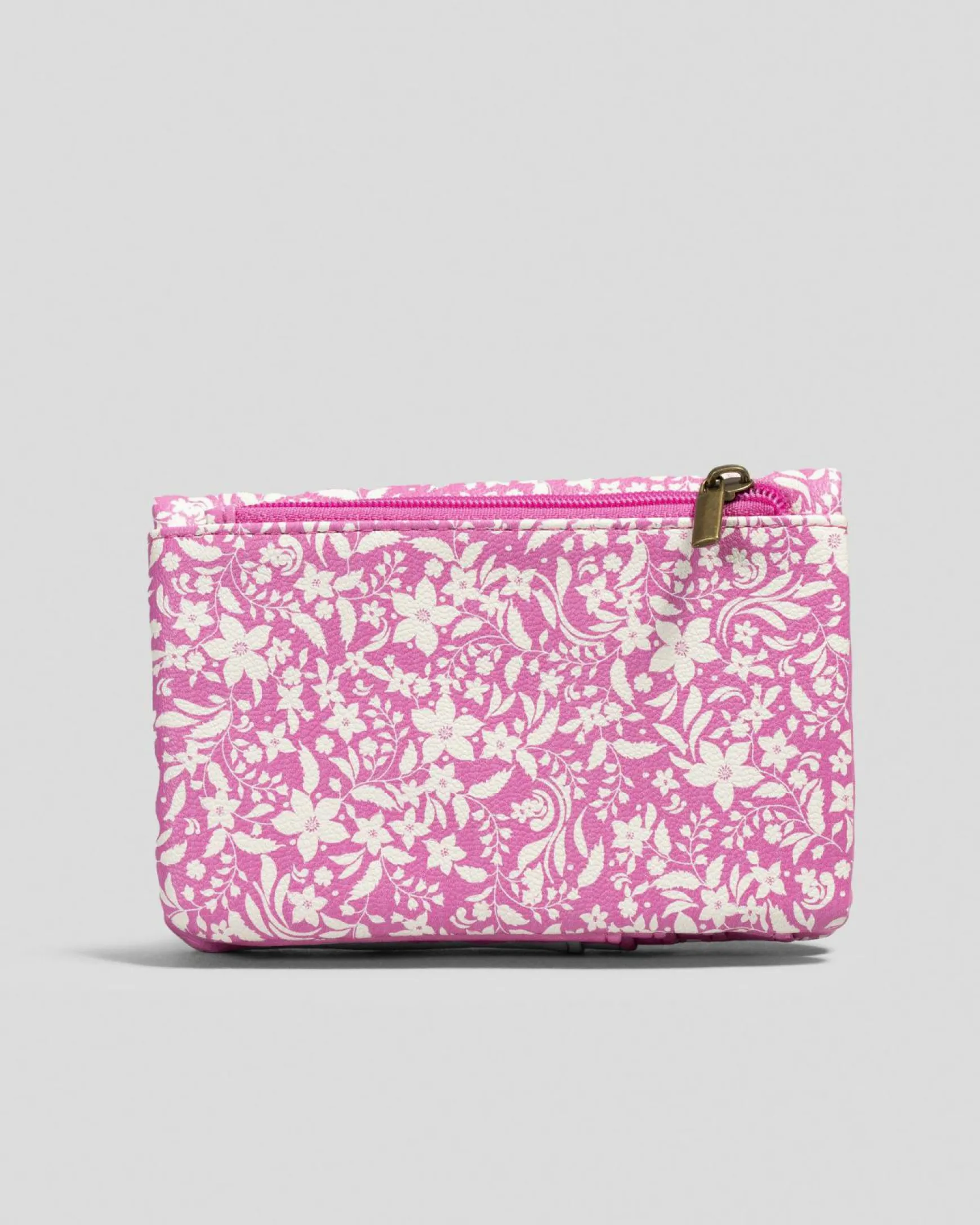 Just Mystic Kirra Wallet