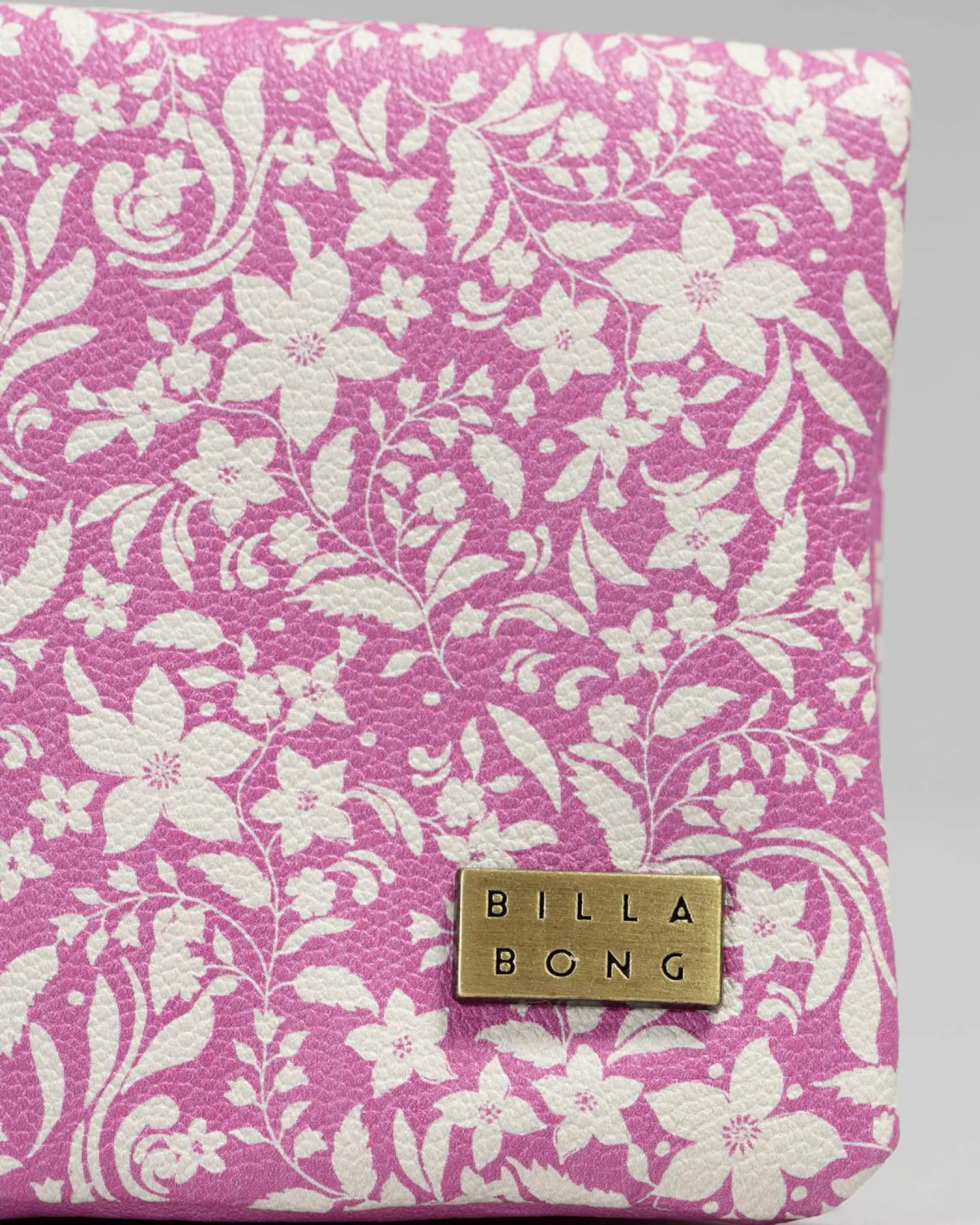 Just Mystic Kirra Wallet