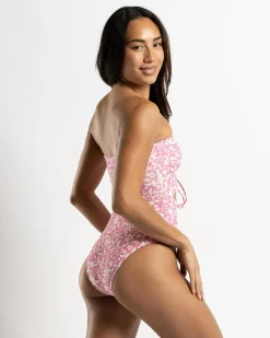 Just Mystic Summer One Piece Swimsuit