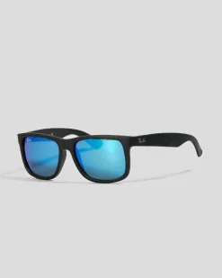 Justin Classic RB4165 Sunglasses