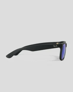 Justin Classic RB4165 Sunglasses