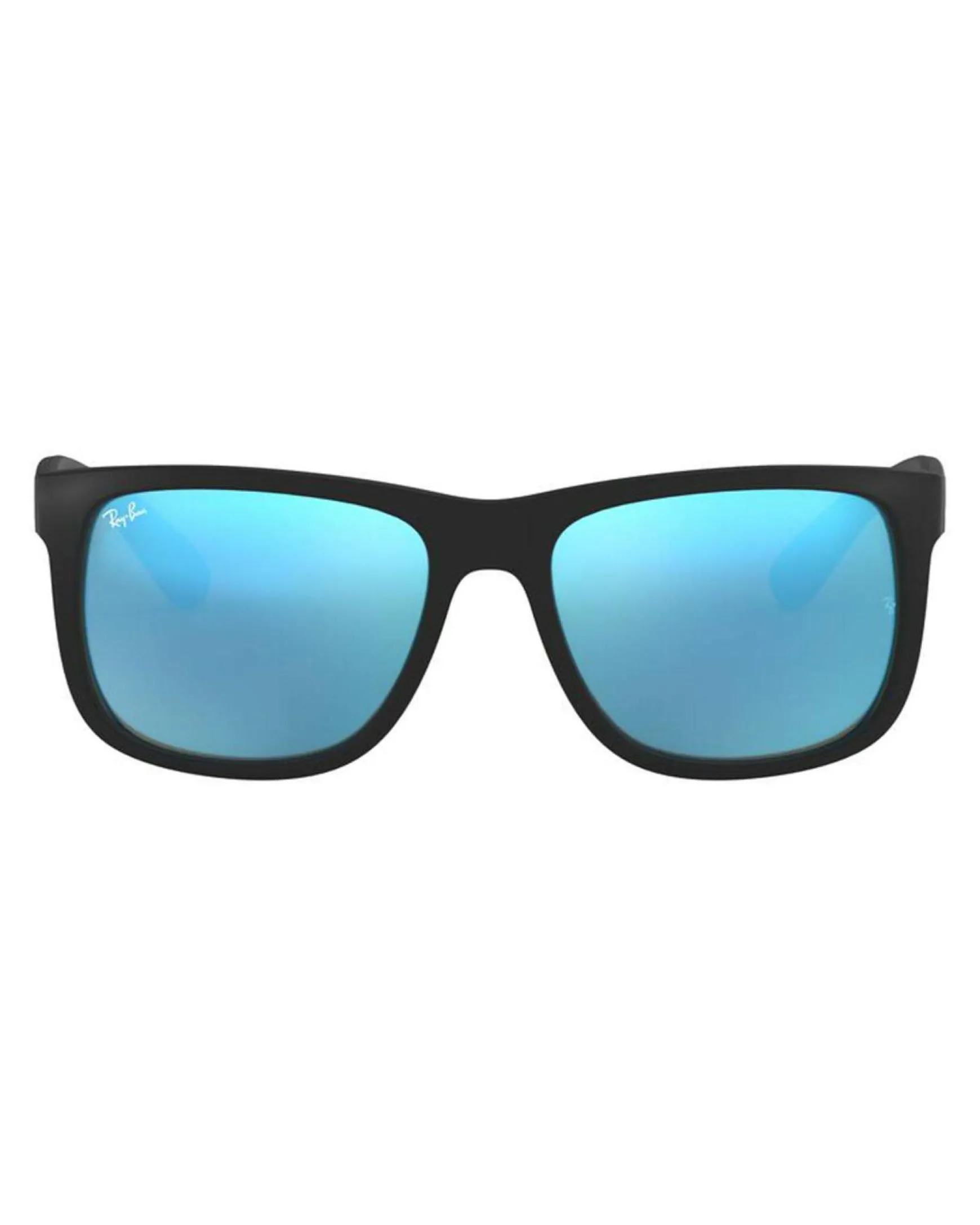 Justin Classic RB4165 Sunglasses