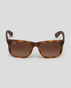 Justin Sunglasses