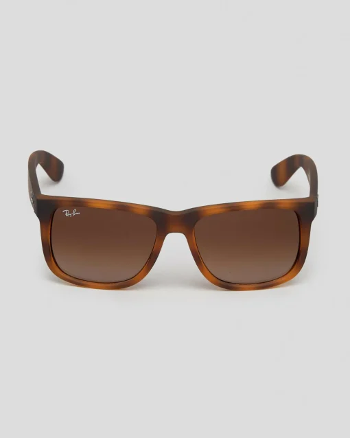 Justin Sunglasses