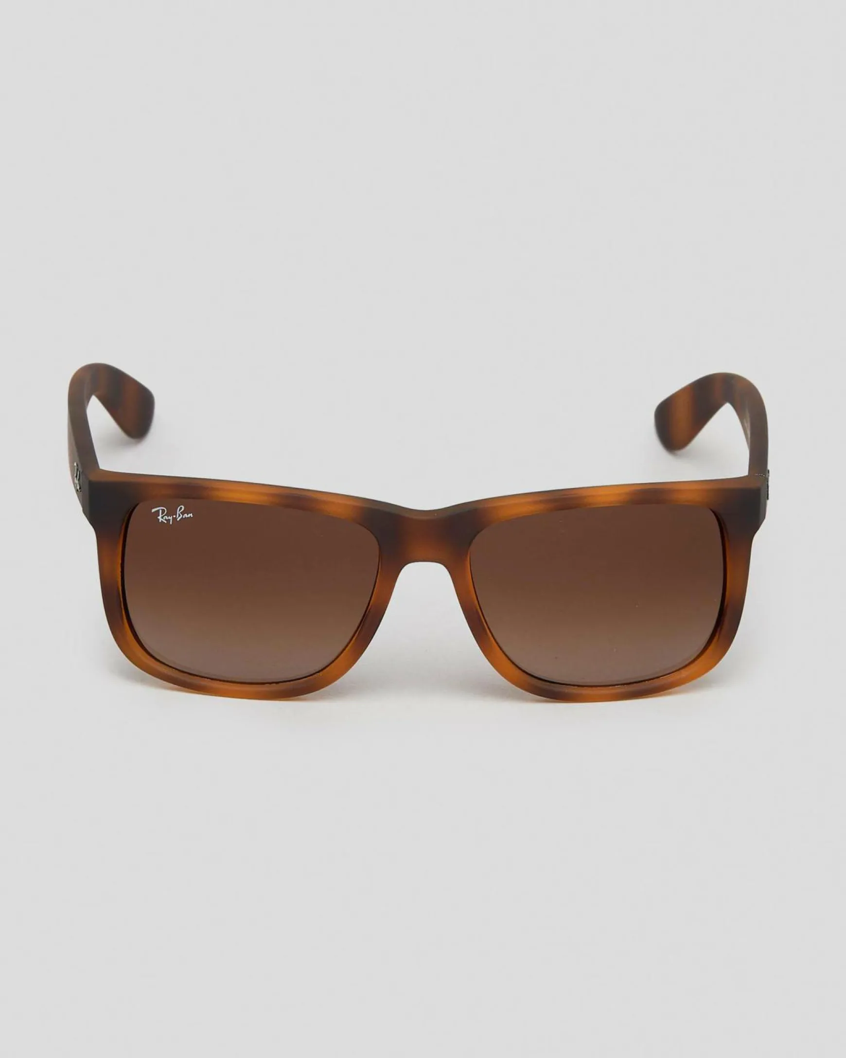 Justin Sunglasses