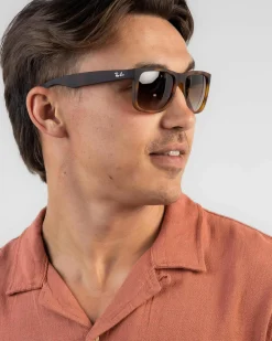 Justin Sunglasses