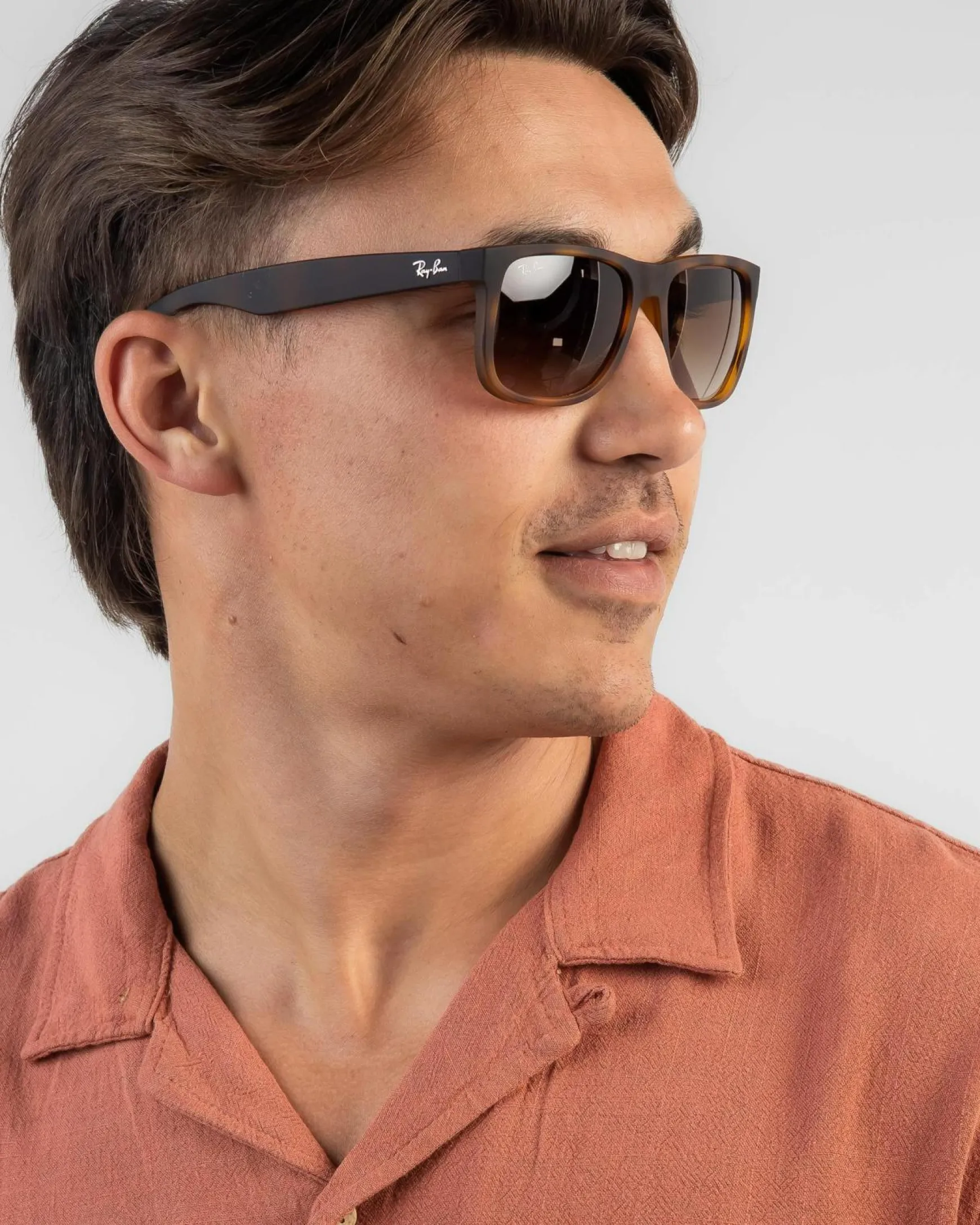 Justin Sunglasses