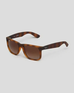 Justin Sunglasses
