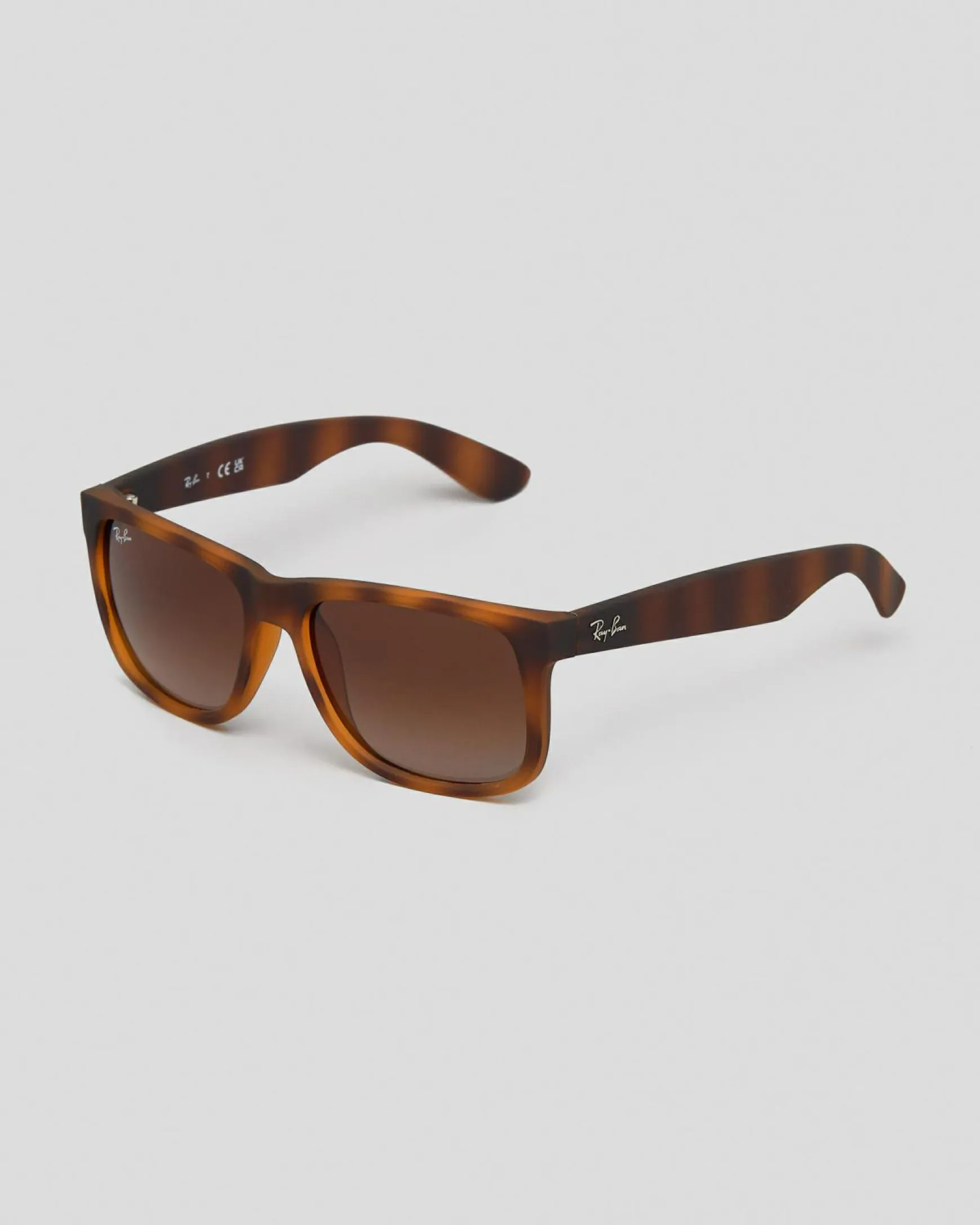 Justin Sunglasses