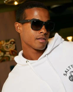 Justin Sunglasses