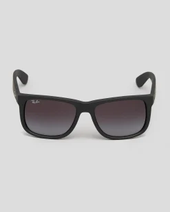 Justin Sunglasses