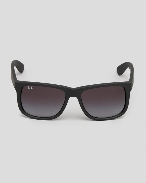 Justin Sunglasses