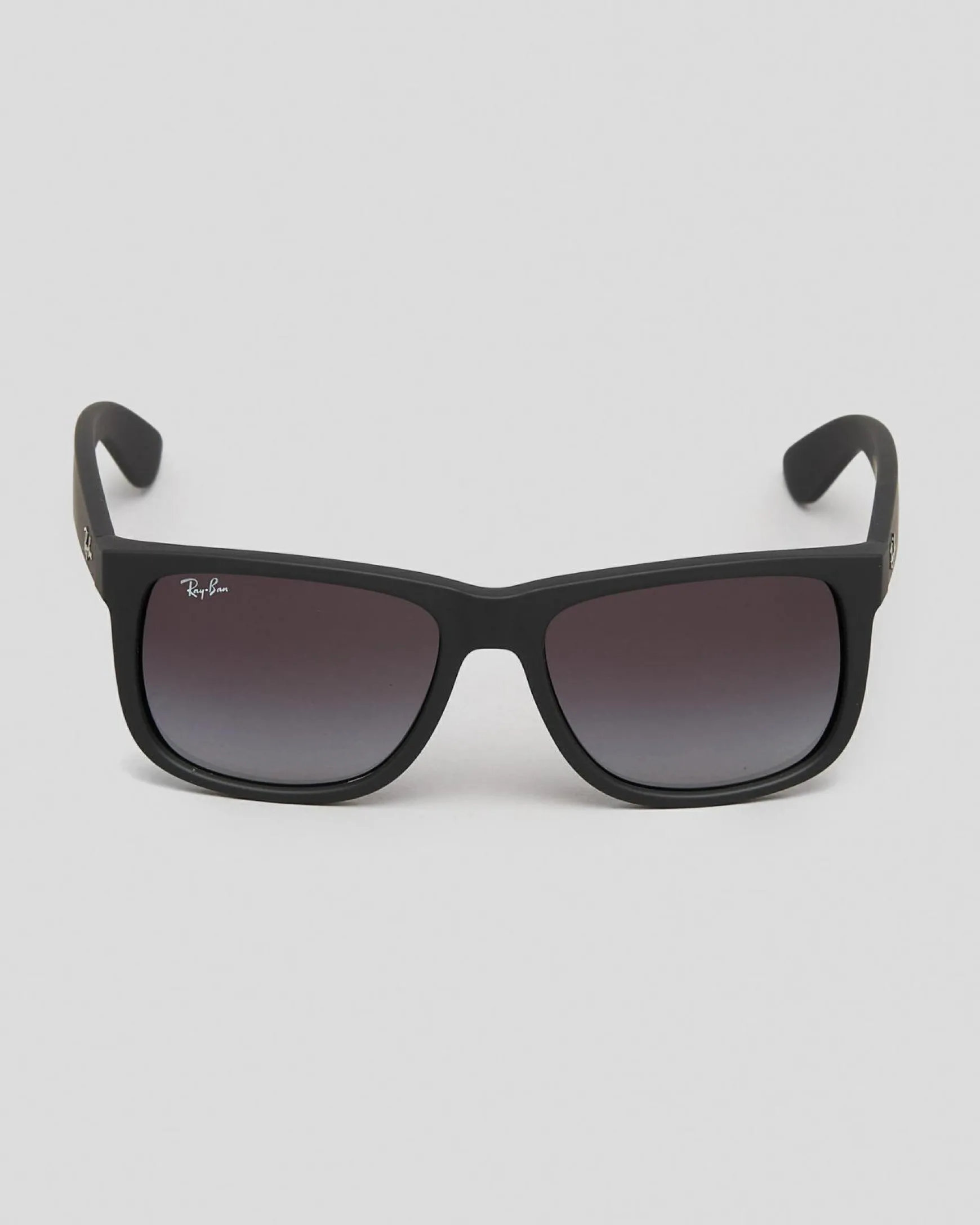 Justin Sunglasses