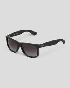 Justin Sunglasses