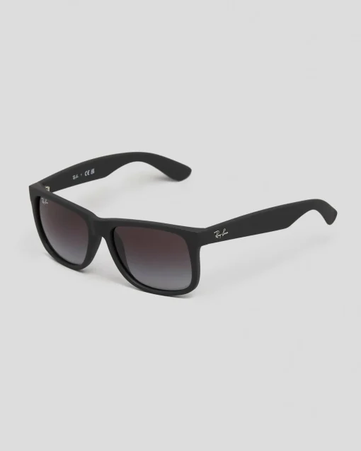 Justin Sunglasses