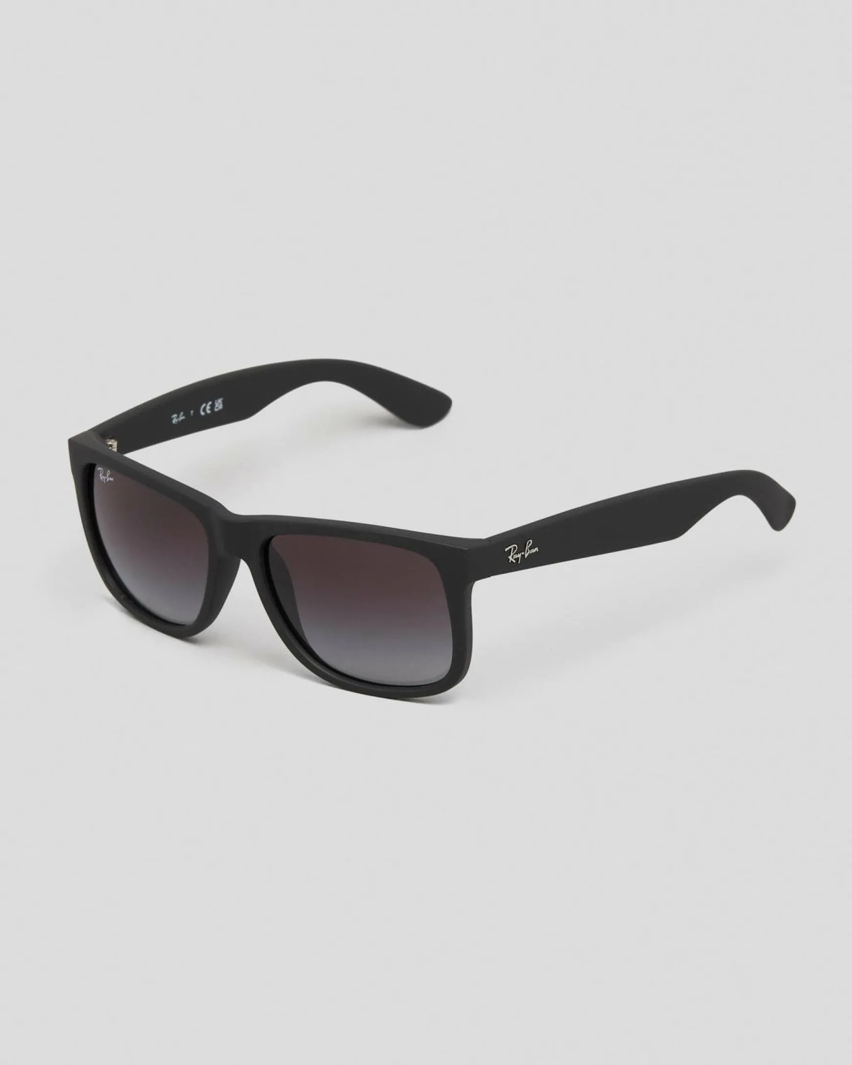 Justin Sunglasses