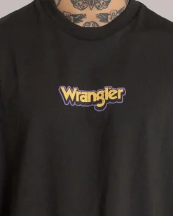 Kabel Slacker T-Shirt