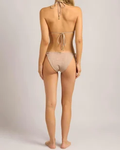 Kai Classic Bikini Bottom