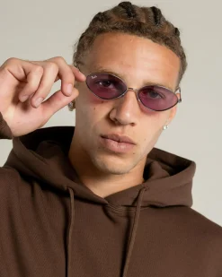 Kai Sunglasses
