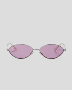 Kai Sunglasses