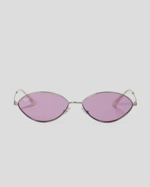 Kai Sunglasses