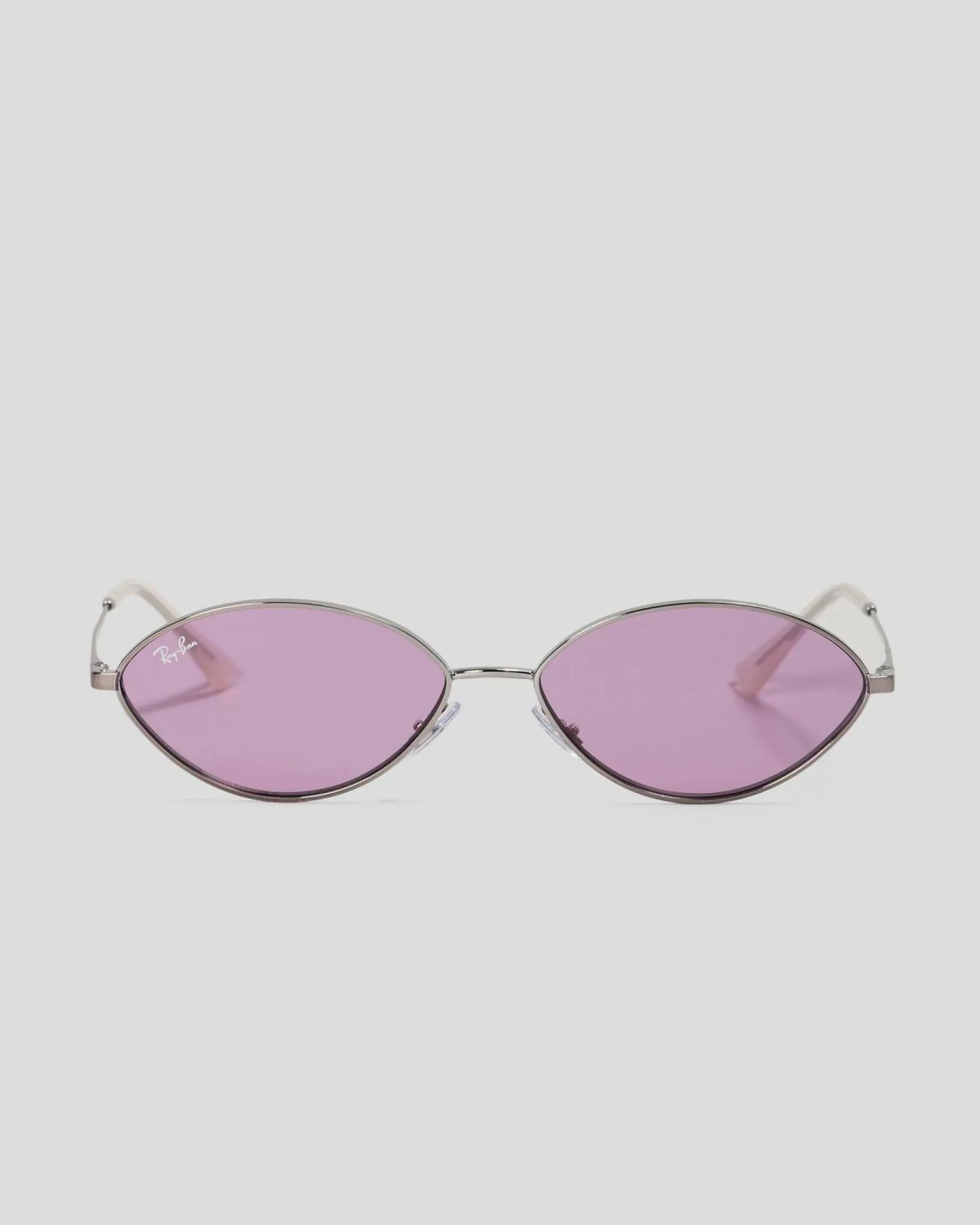 Kai Sunglasses