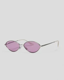 Kai Sunglasses