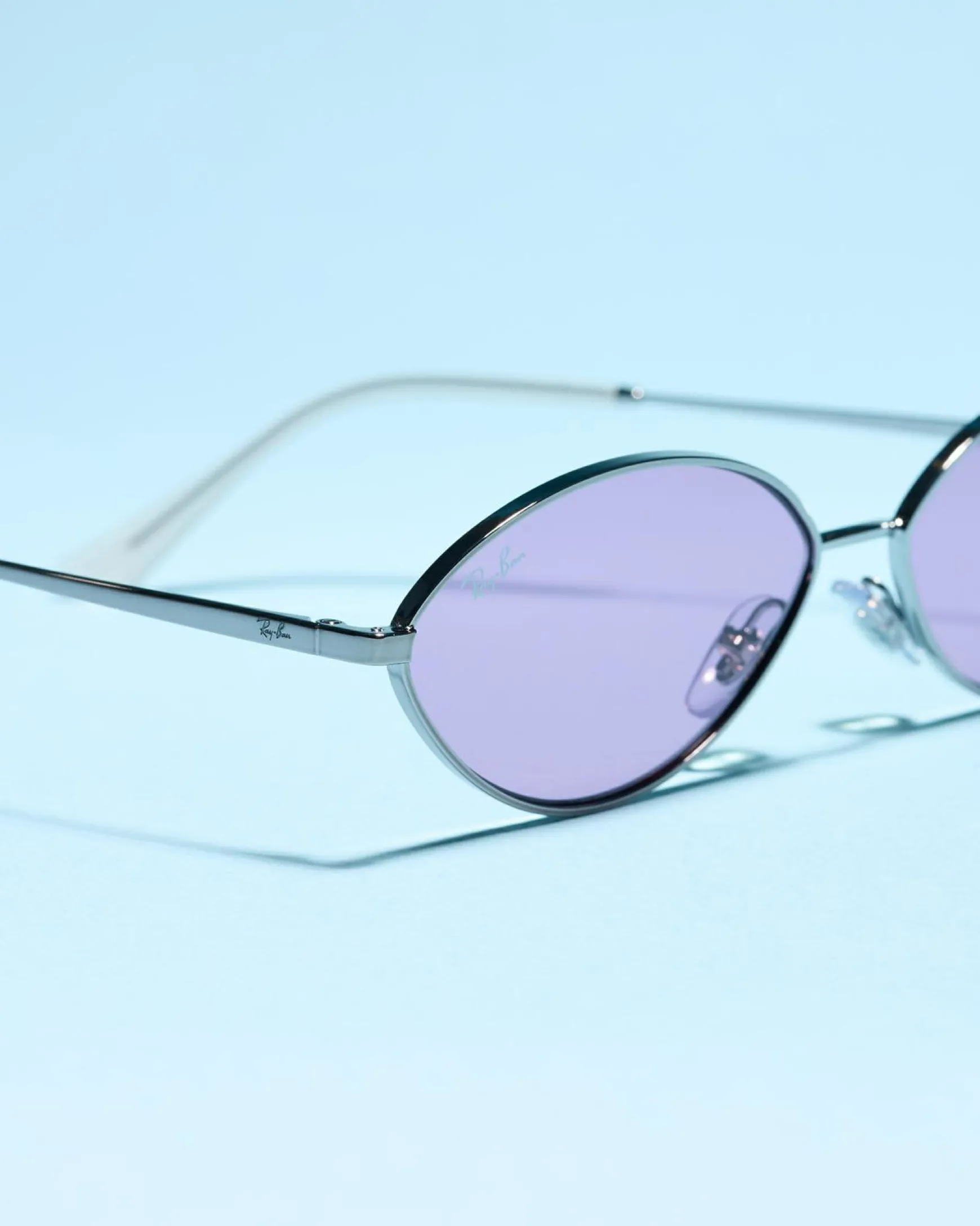Kai Sunglasses