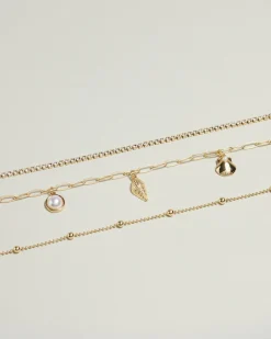 Kaila Bracelet Pack