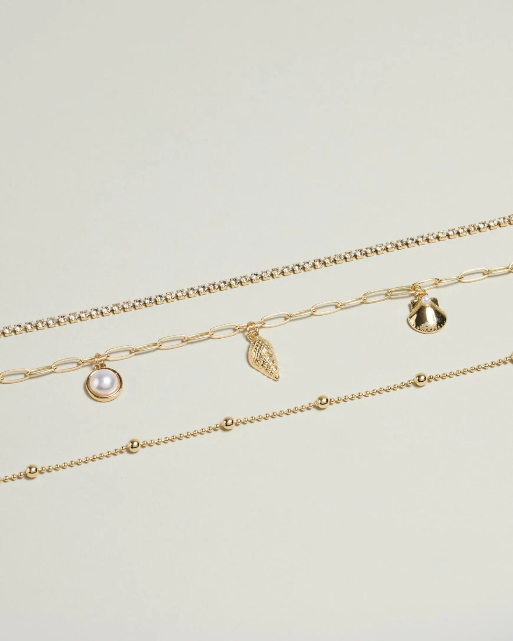 Kaila Bracelet Pack