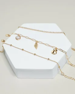 Kaila Bracelet Pack