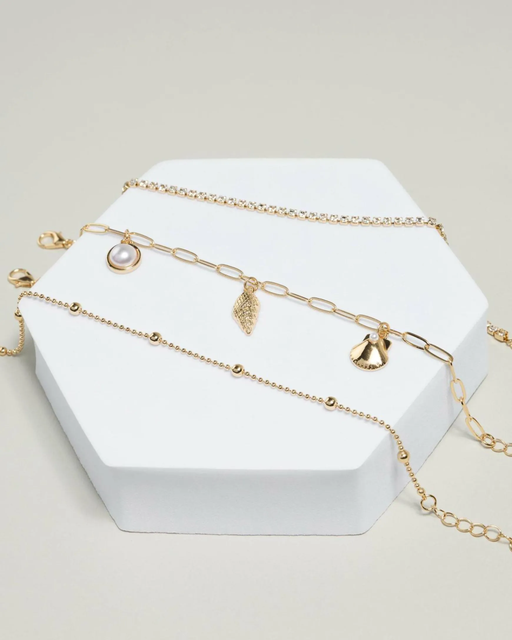 Kaila Bracelet Pack