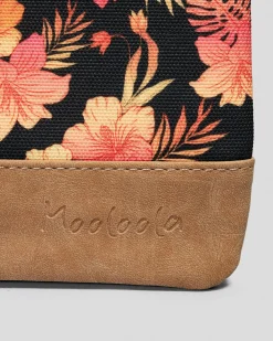 Kala Long Pencil Case