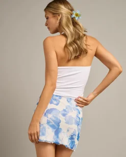 Kalani Skirt
