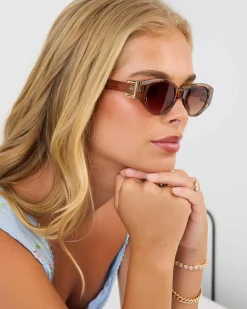 Kally Sunglasses