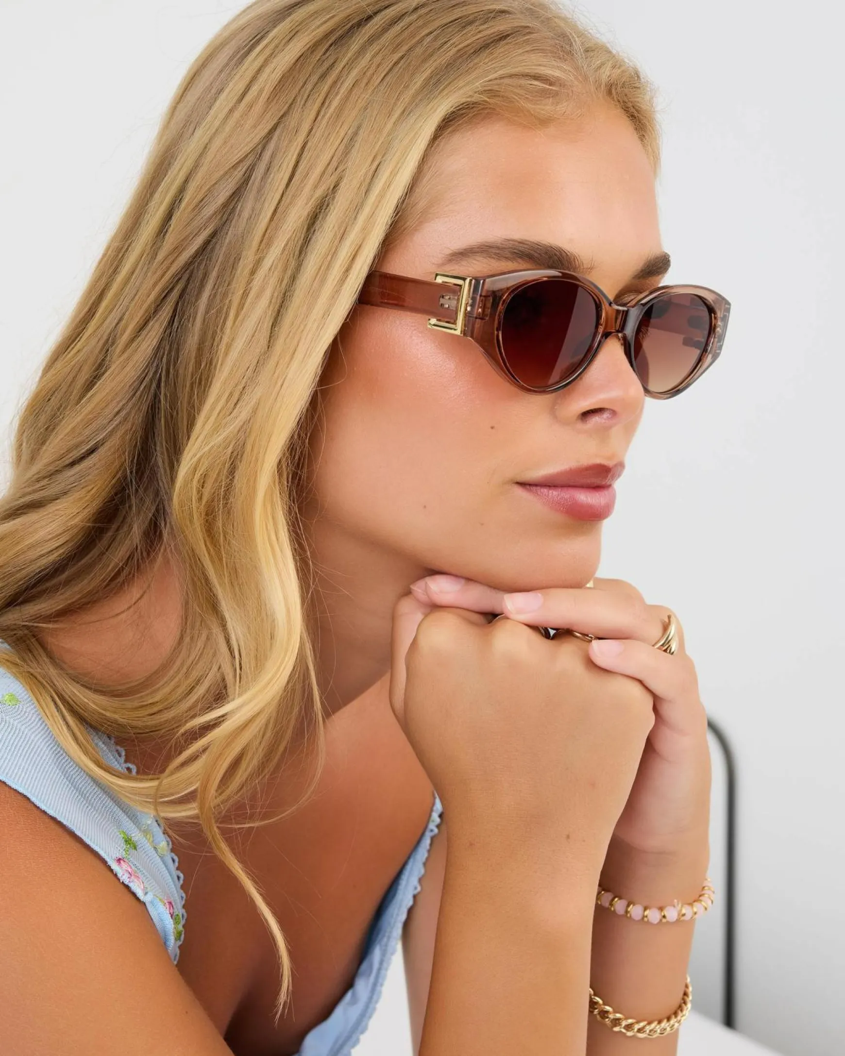 Kally Sunglasses