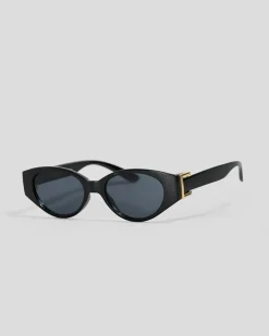 Kally Sunglasses