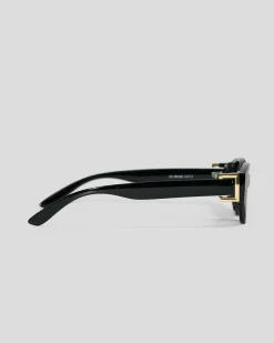 Kally Sunglasses