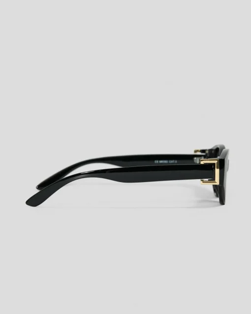 Kally Sunglasses