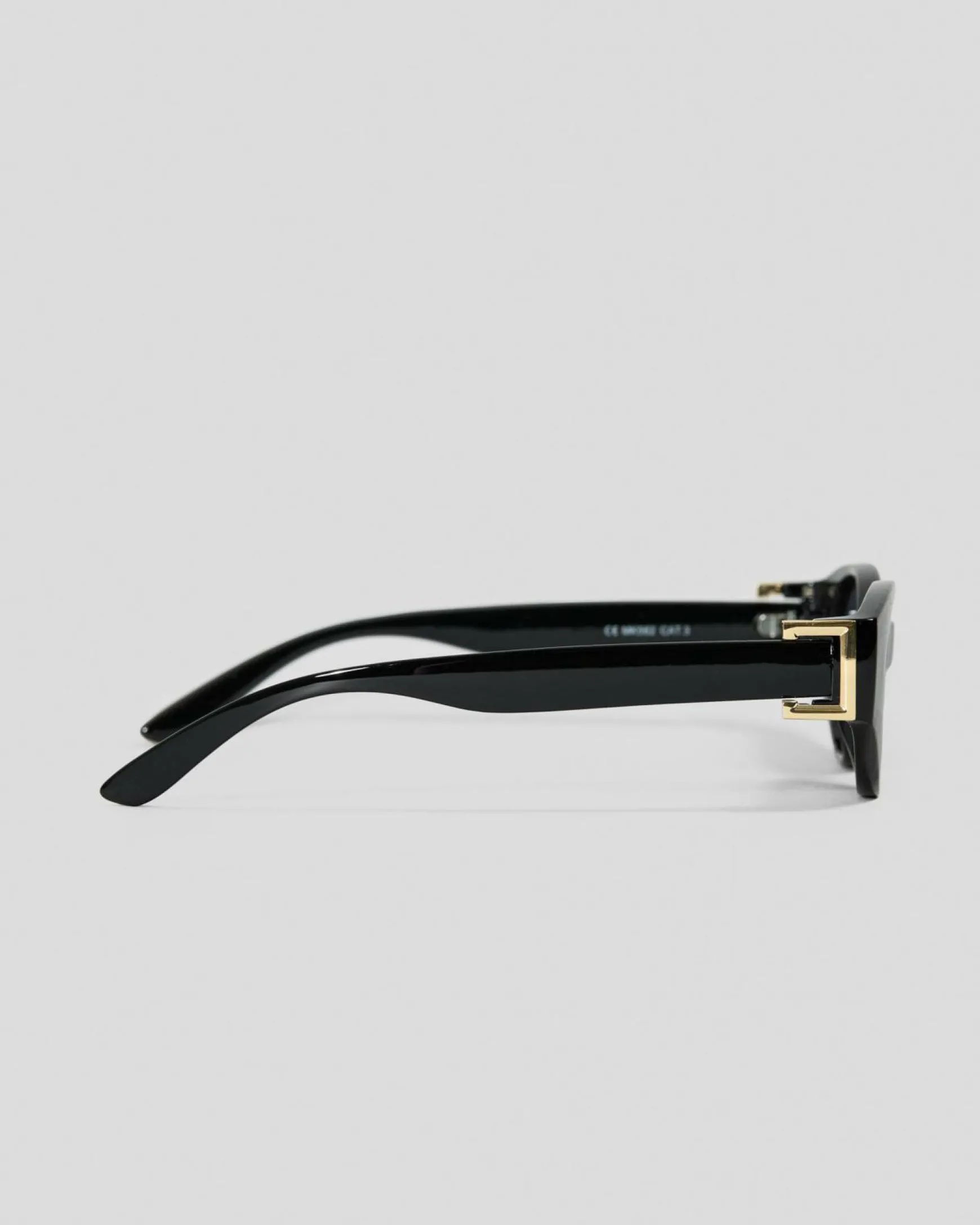 Kally Sunglasses