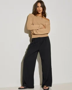 Kamila Pants