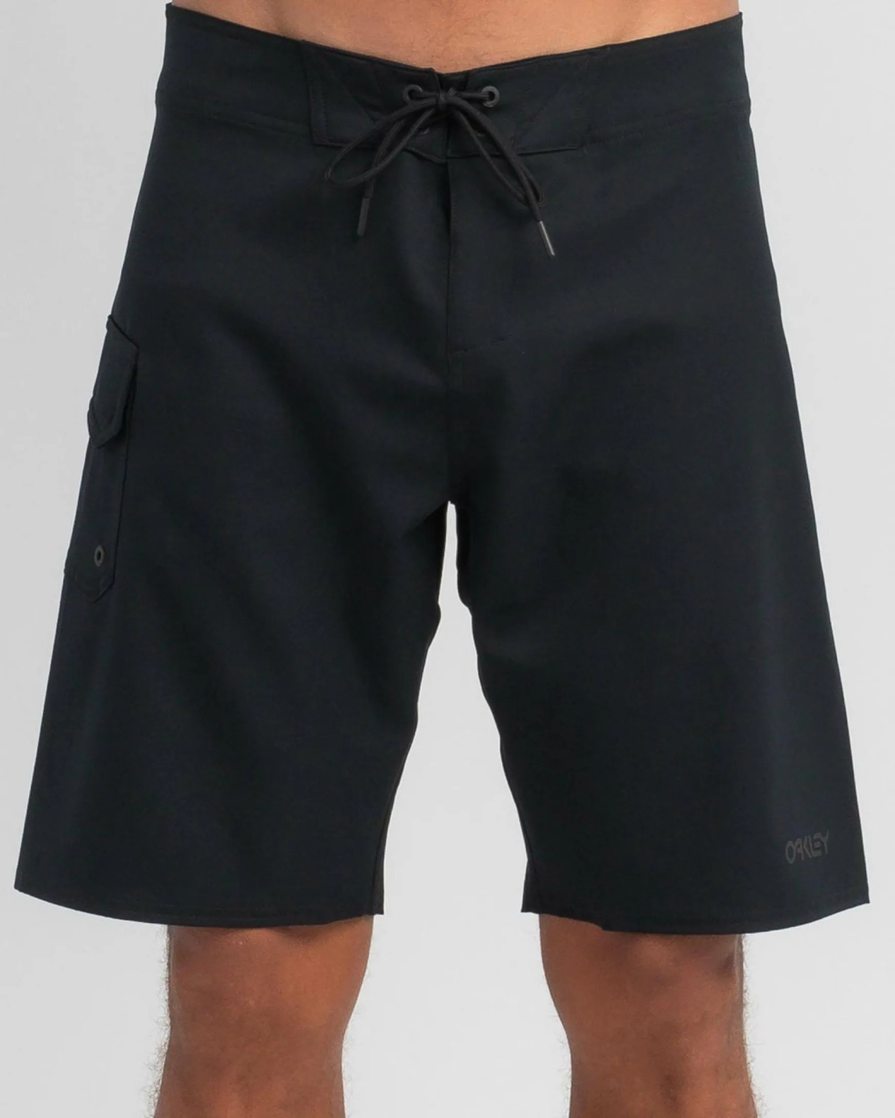 Kana 21" 2.0 Board Shorts