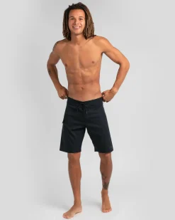 Kana 21" 2.0 Board Shorts
