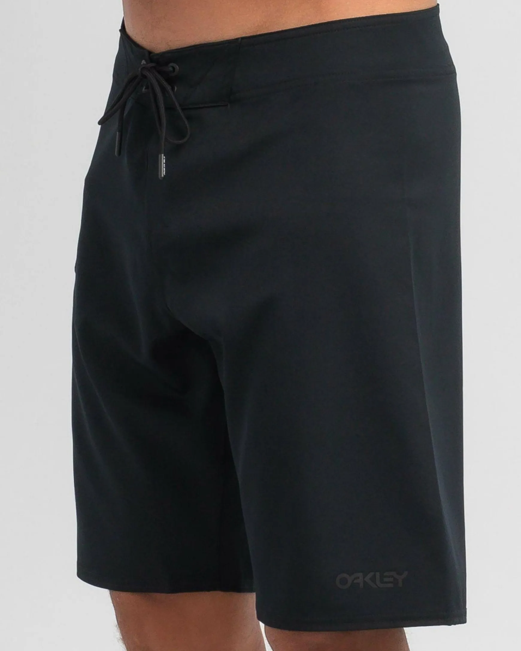 Kana 21" 2.0 Board Shorts
