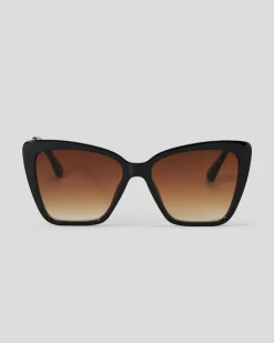 Kansas Sunglasses
