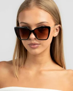 Kansas Sunglasses