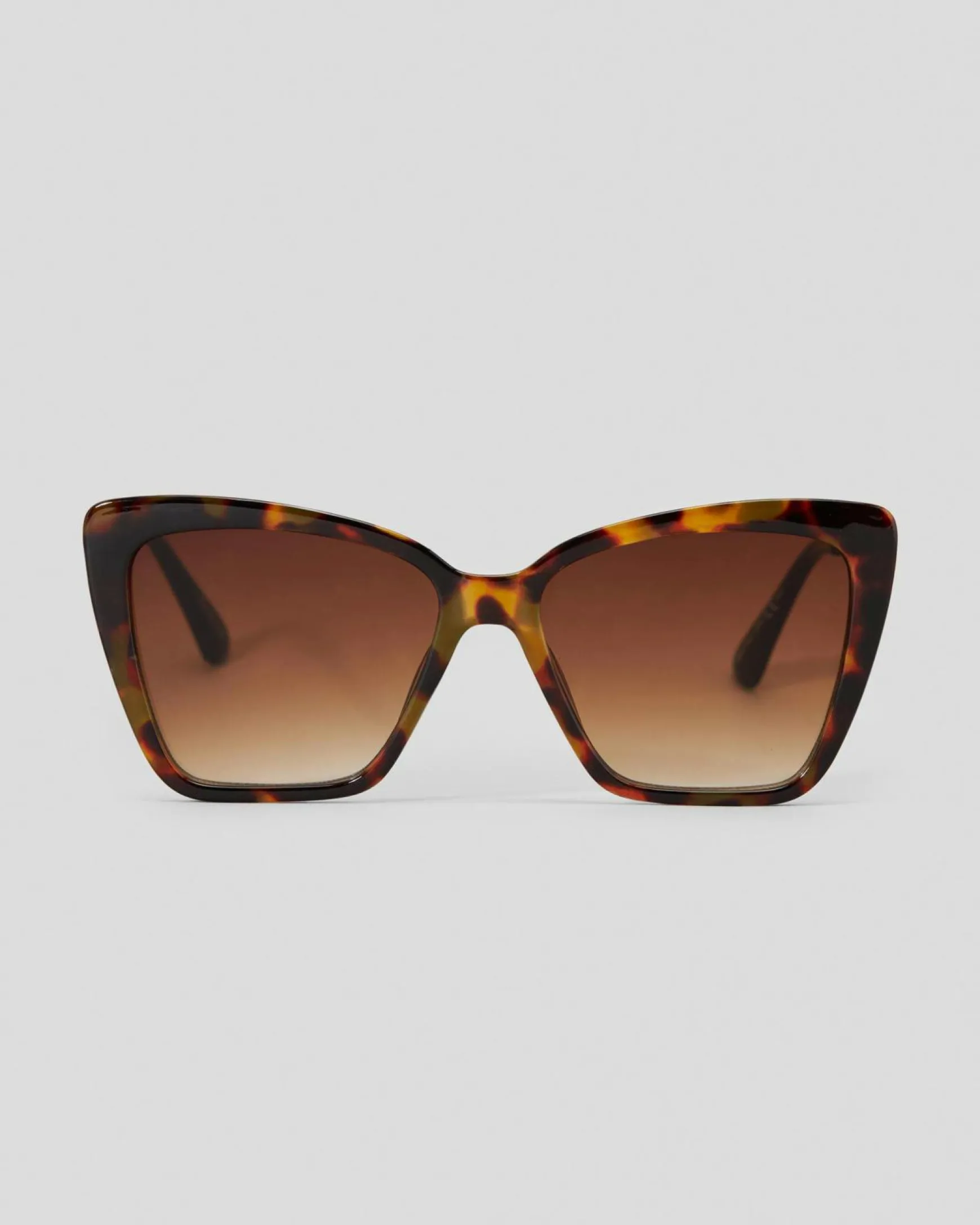 Kansas Sunglasses